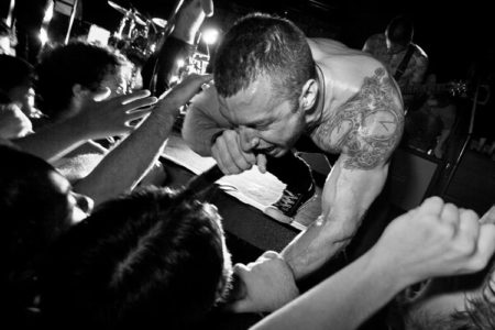 dillinger-escape-plan-greg-puciato