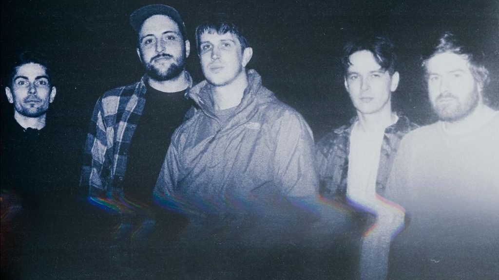 Counterparts