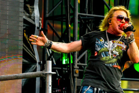 axlrosegunsnroses