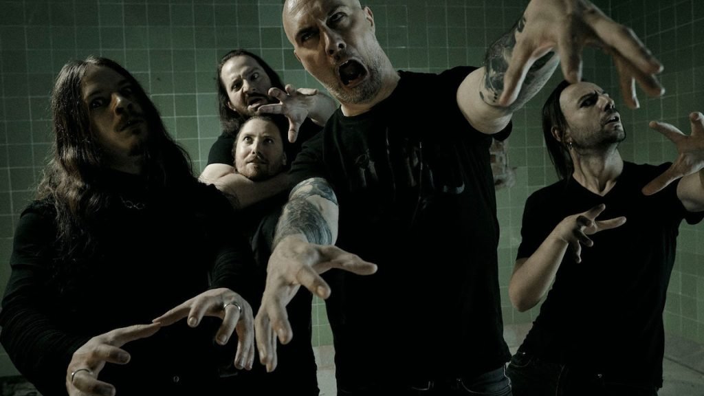 Aborted