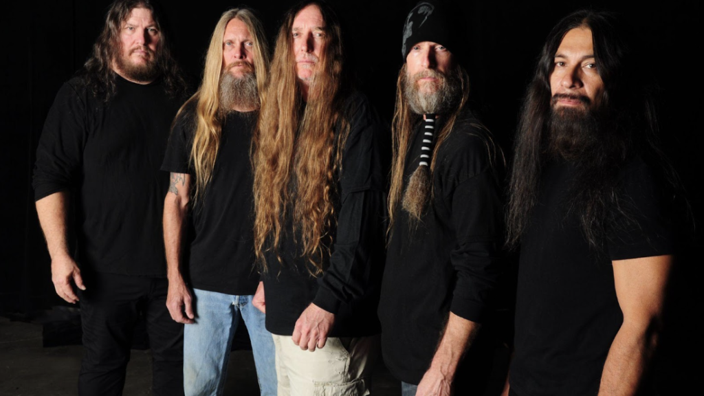 Obituary 2022