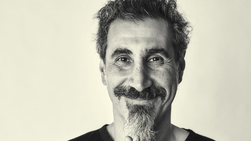 Tankian