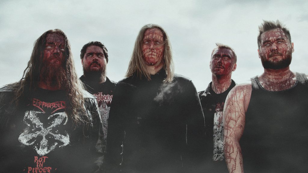 WRETCHED_FATE_HALV_ÖGA_FÄRG