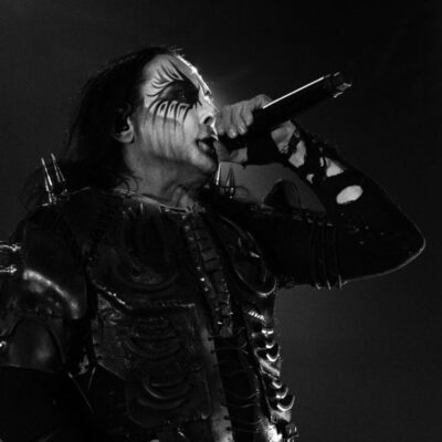 Post Image