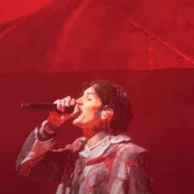 Post Image